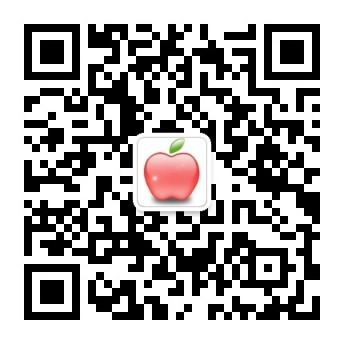 七彩娱乐平台总代